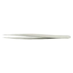 Ideal-tek S.A. 3C.SA.DR.0
