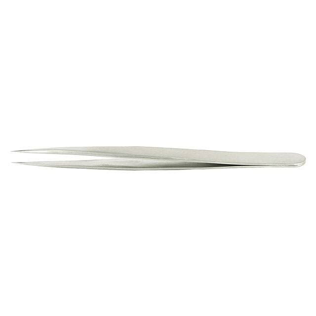 Ideal-tek S.A. 3C.SA.DN.6