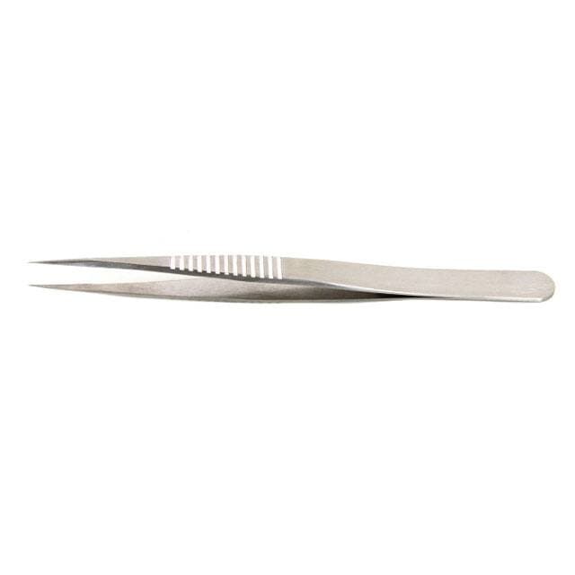 Ideal-tek S.A. 3SG.CX.0.ITU