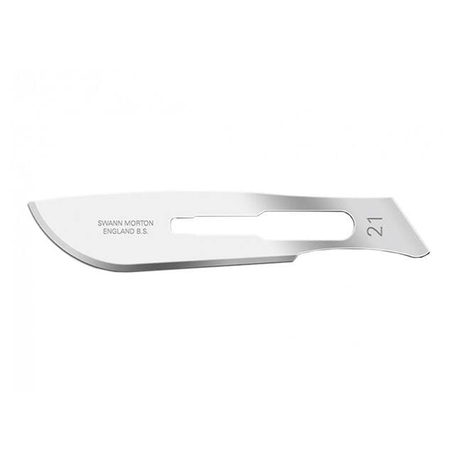 Ideal-tek S.A. 421 SM