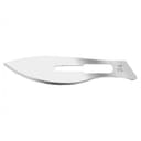 Ideal-tek S.A. 424 SM