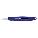 Ideal-tek S.A. 4307SMOR SM