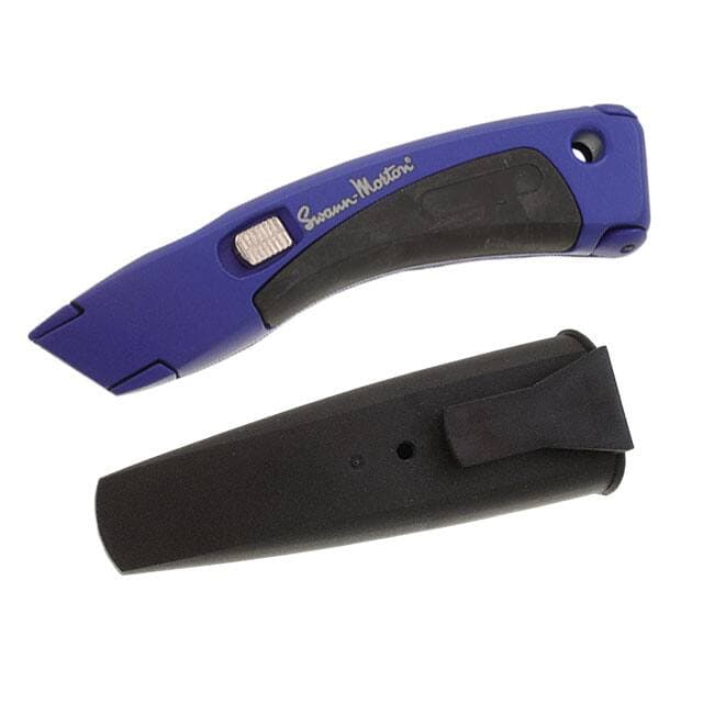 Ideal-tek S.A. 4313 SM