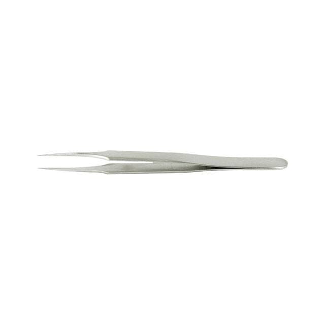 Ideal-tek S.A. 4A.SA.6.ITE