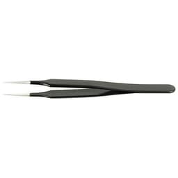 Ideal-tek S.A. 4.SA.6.ITE