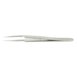 Ideal-tek S.A. 5A.SA.B