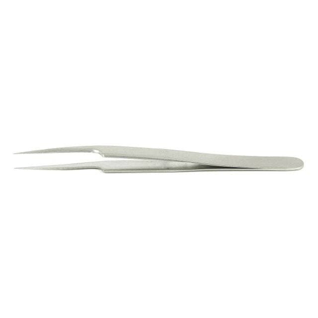Ideal-tek S.A. 5A.SA.NE.6.ITU
