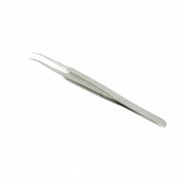 Ideal-tek S.A. 5B.SA.0