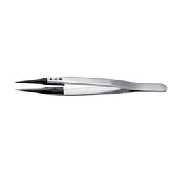 Ideal-tek S.A. 5CFR.SA.1