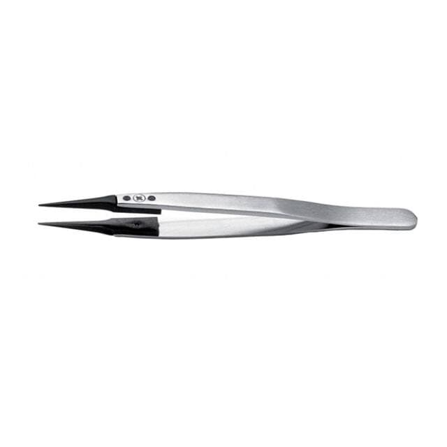 Ideal-tek S.A. 5CFR.SA.1
