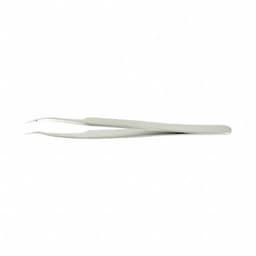 Ideal-tek S.A. 5C.SA.6.ITE
