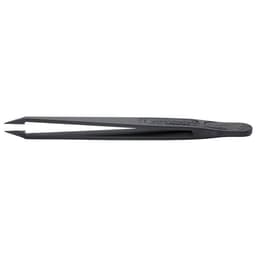 Ideal-tek S.A. 707.CF.ITU
