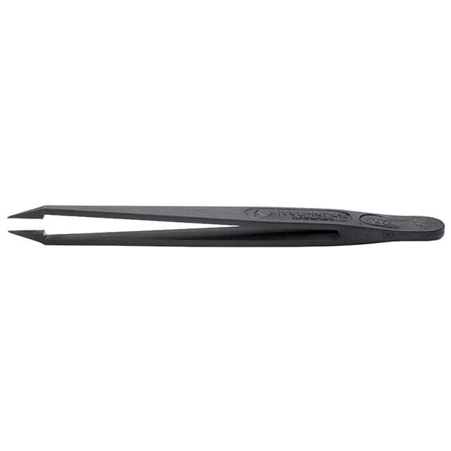 Ideal-tek S.A. 707.CF.ITU