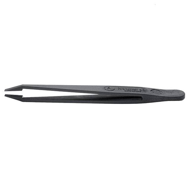Ideal-tek S.A. 709.CF.ITU