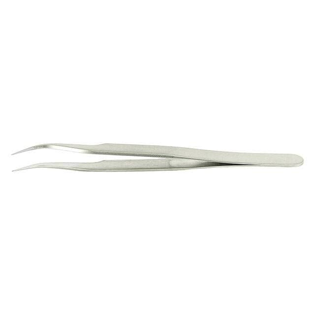 Ideal-tek S.A. 7A.SA.0.ITU