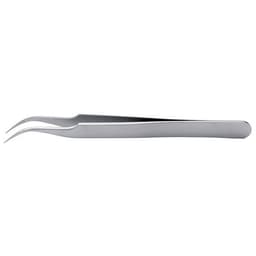 Ideal-tek S.A. 7B.SA.0.ITU