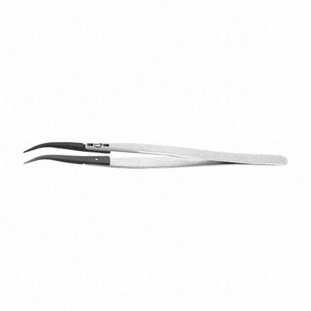 Ideal-tek S.A. 7ZJ.SA.0.ITU
