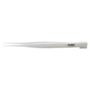 Ideal-tek S.A. 8501FGG.ITU