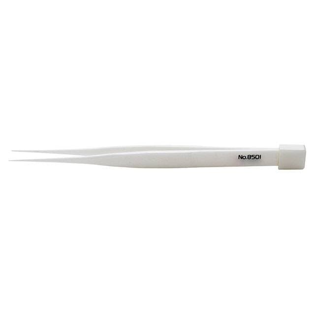 Ideal-tek S.A. 8501FGG.ITU