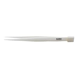 Ideal-tek S.A. 8501F.ITU