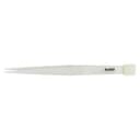 Ideal-tek S.A. 8501.ITU