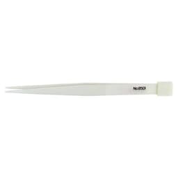 Ideal-tek S.A. 8501.ITU