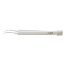 Ideal-tek S.A. 8507.ITU