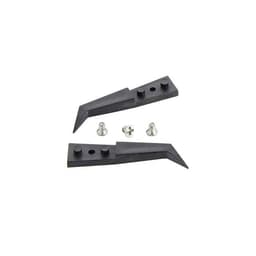 Ideal-tek S.A. A246CF