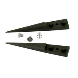 Ideal-tek S.A. A259CF