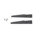 Ideal-tek S.A. A272CF