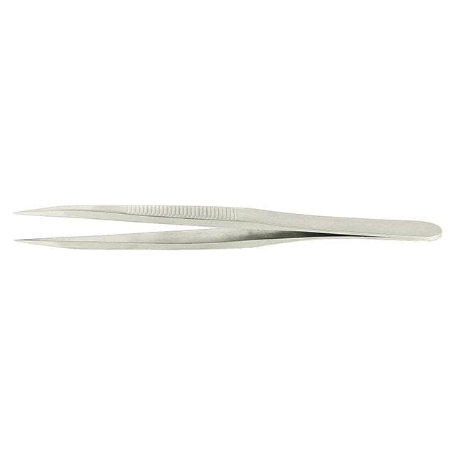 Ideal-tek S.A. AC.SA.0.ITU