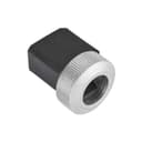 Ideal-tek S.A. BS-PCSS-NBS
