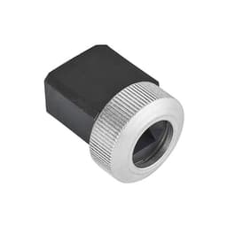 Ideal-tek S.A. BS-PCSS-NBS