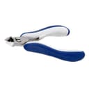 Ideal-tek S.A. ES5141.CR.BG