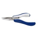 Ideal-tek S.A. ES6023.CR.BG