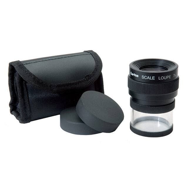 Ideal-tek S.A. M12071