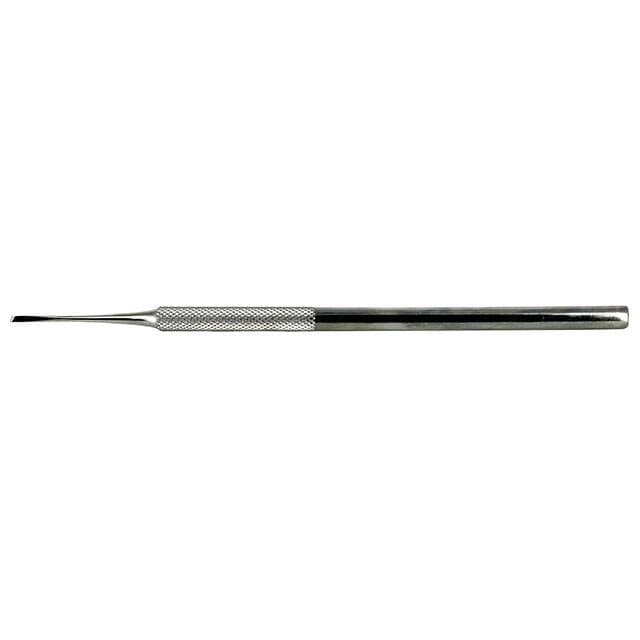 Ideal-tek S.A. MPTSP6