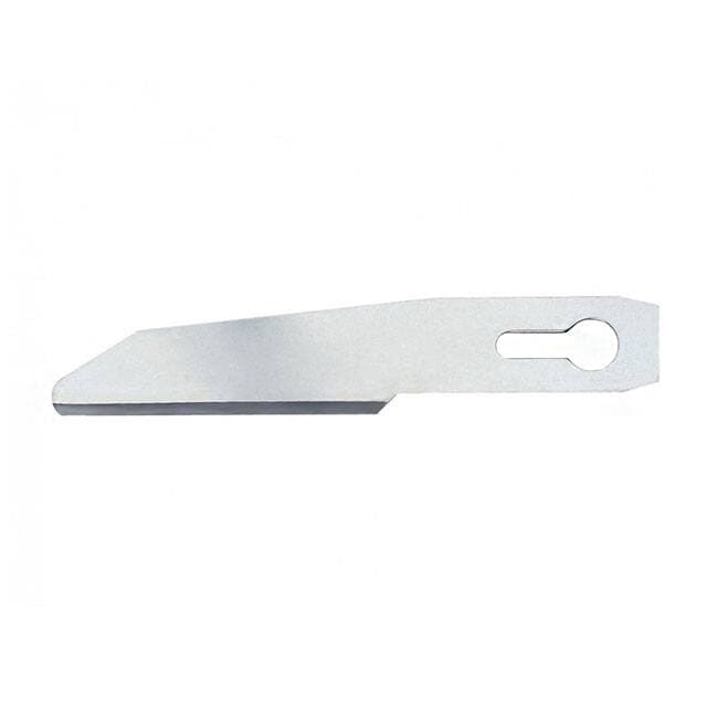Ideal-tek S.A. SM01B SM