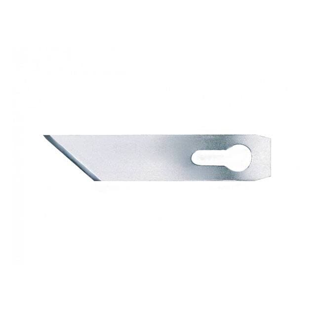 Ideal-tek S.A. SM02 SM