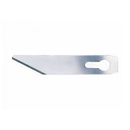 Ideal-tek S.A. SM03B SM