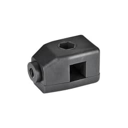 Ideal-tek S.A. SR-PCSA