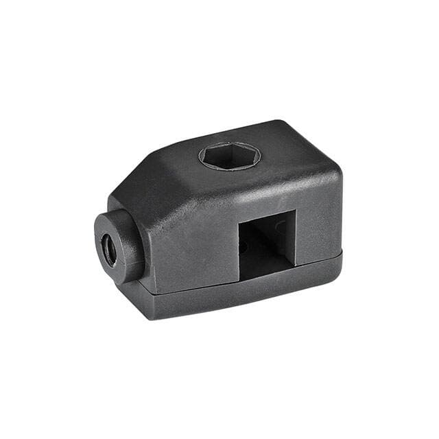 Ideal-tek S.A. SR-PCSA