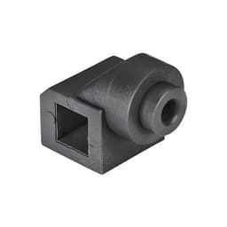 Ideal-tek S.A. SR-PCSS