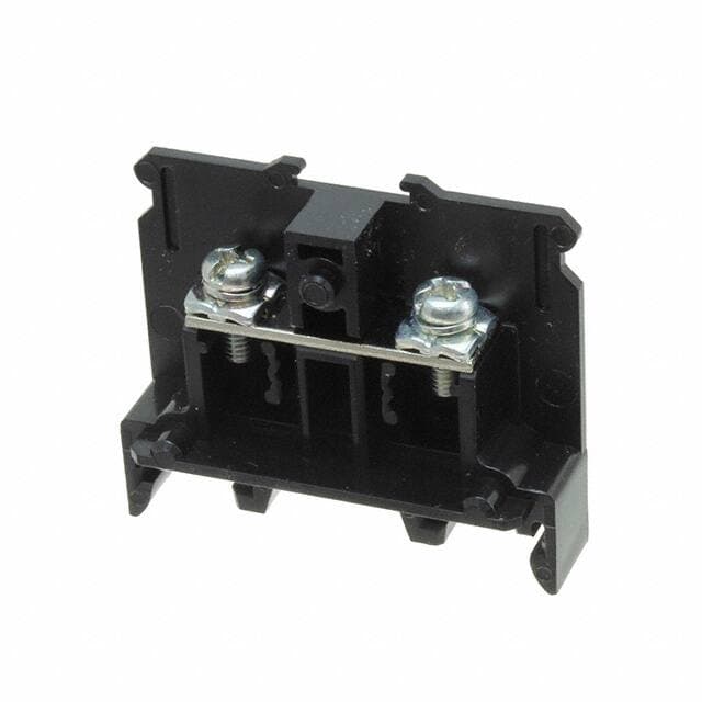 IDEC BN15MW