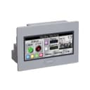 IDEC FT1A-C14SA-W