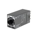 IDEC GT5Y-4SN1A100