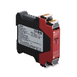 IDEC HR2S-301N