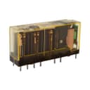 IDEC RF1V-4A2BL-D24