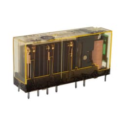 IDEC RF1V-4A2BLD1-D24