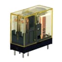 IDEC RJ2V-C-D100